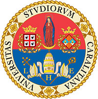 Workshop internazionale a Villanovaforru