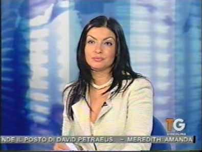La diretta web de Subiddanoesu finisce sul telegiornale:ecco il video!