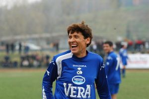 Una partita per Tani: 8 dicembre a Cagliari