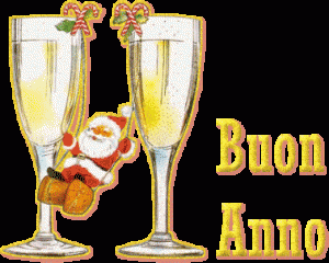 buon_2009