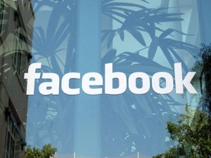 facebook_09