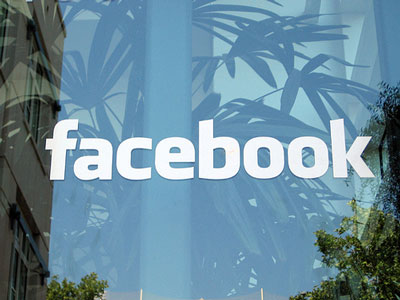 Subiddanoesu sbarca su facebook ed è subito un successo
