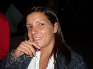 laura_09