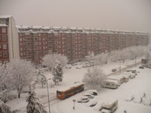 milano_09