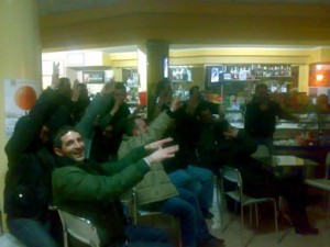 Juve_cagliari_09