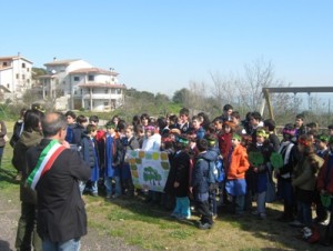 milionea_2009