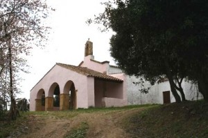 s.marina_mostra