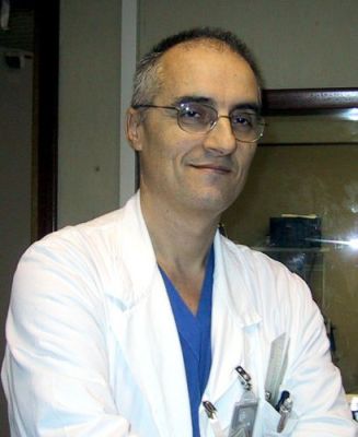 Tumore al polmone, una nuova speranza viene da Villanovaforru