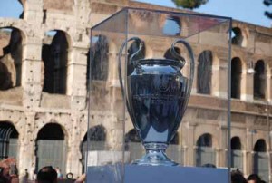 champ_09