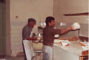 gigi bonfiglio