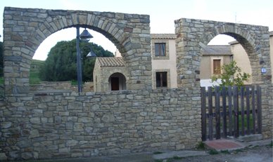 Festa della famiglia, il 27 giugno a Villanovaforru