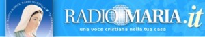 radiomaria