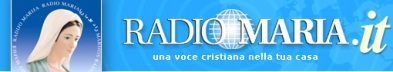 Il 30 giugno: la messa in diretta da Villanovaforru