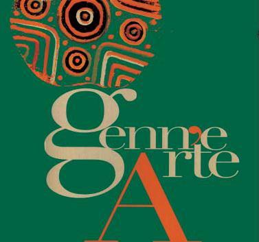 Genn’e Arte live 2009, un’estate di spettacoli a Villanovaforru