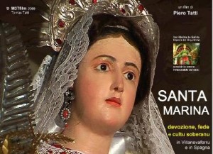 s.marina_18_07