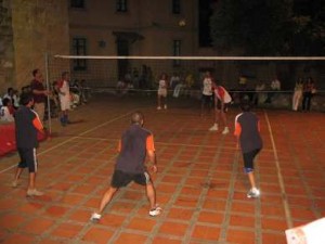 volley_008