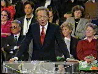 Mike Bongiorno,il nostro omaggio