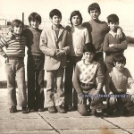 Tutti a scuola