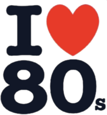 anni8 anni 80