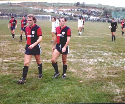 cagliaric cagliari calcio villanovaforru