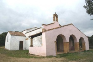 chiescam chiescam