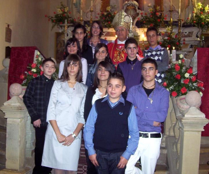 cresime cresime