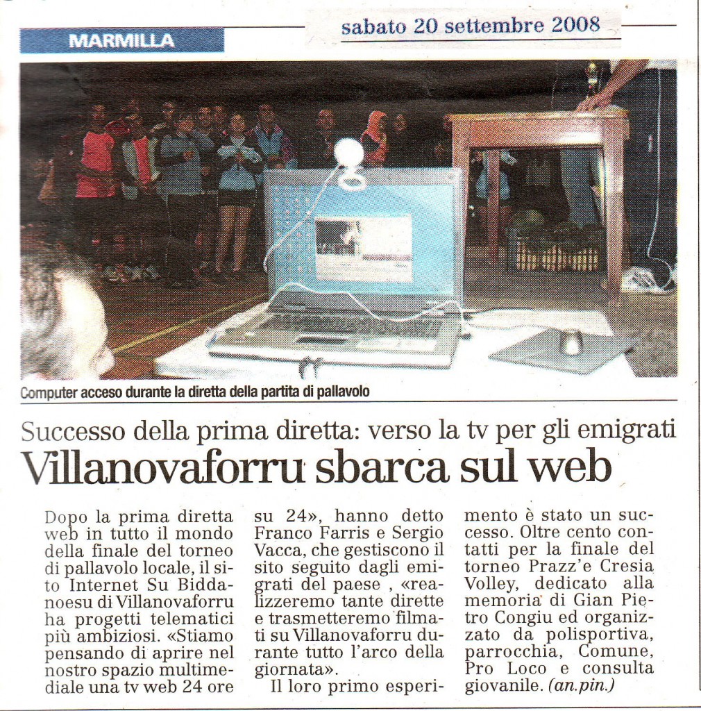 direttaunione2