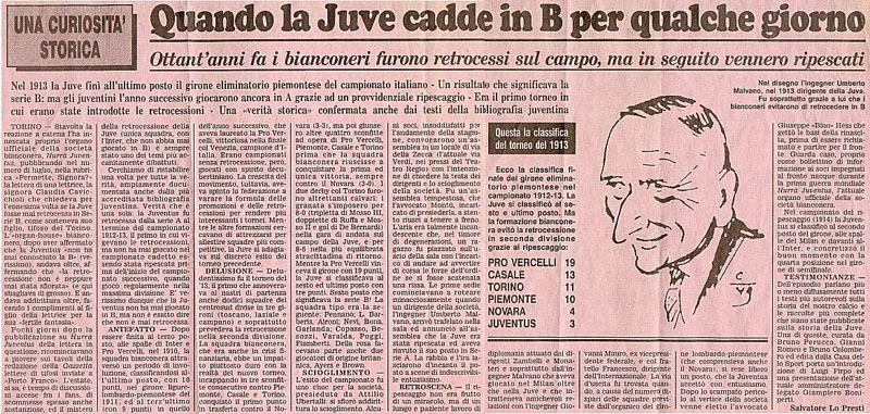 juveb juveb