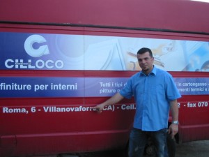 lupoi lupoi