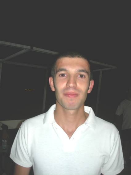 marcell_06 marcell_06