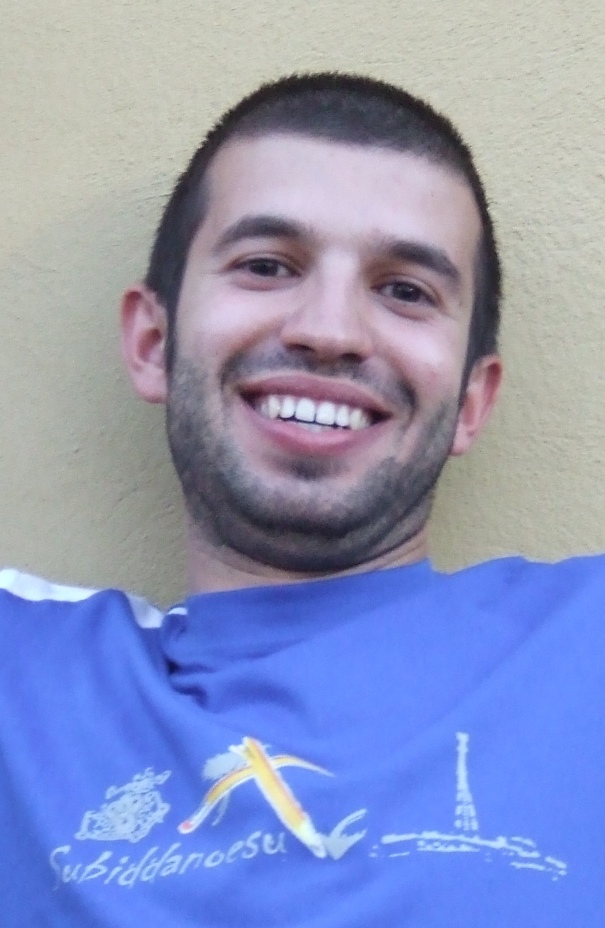 marcello_0009