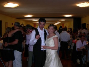 montixi montixi