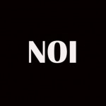 Noi che a Villanovaforru….