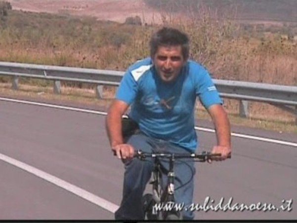 pettioristano