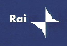 raim raim