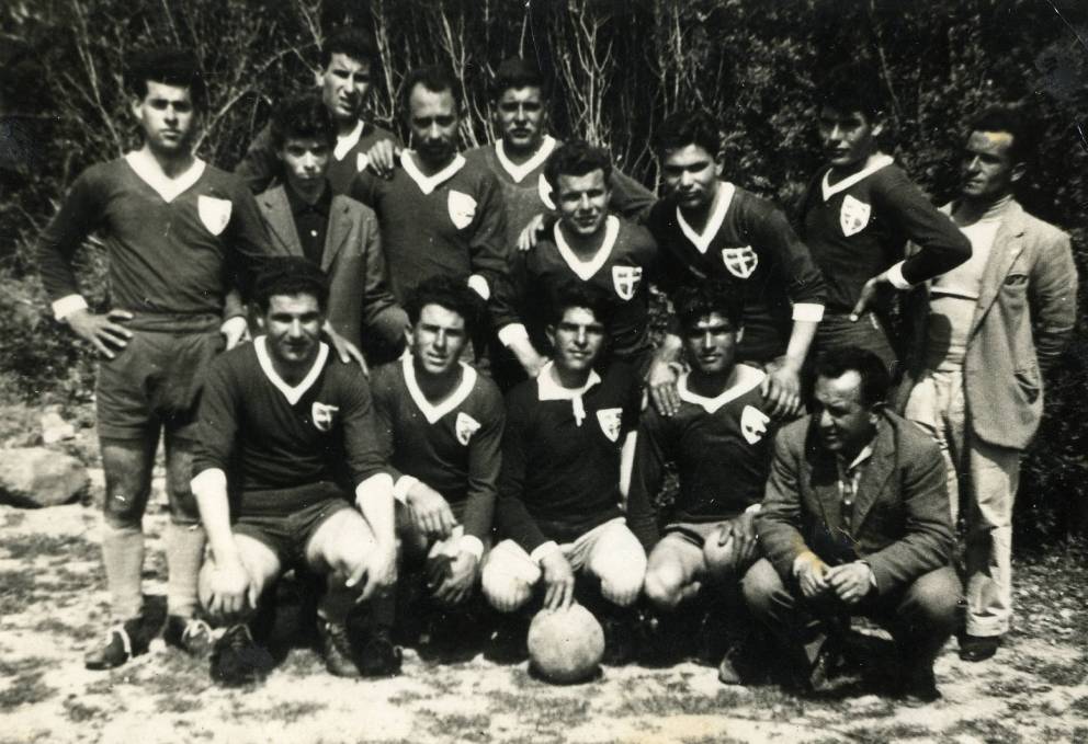 squadragen2 squadragen2