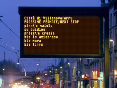 villafutu villafutu