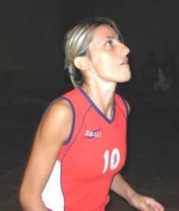 ann099