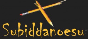 logodefinitivo1