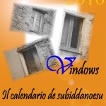Il calendario 2010