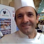 La festa del cuoco, Villanovaforru c’è!