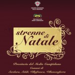 Strenne di Natale