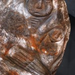 DiversART, mostra d’arte contemporanea a Villanovaforru