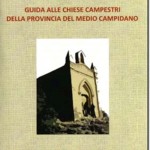 Chiese campestri, il libro in vendita online