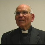 Don Meloni nominato cittadino onorario di Tuili
