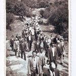 Pasqua e Pasquetta a Villanovaforru, tra cultura e tradizione