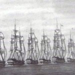 Un eroe villanovese d’altri tempi