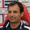 Allegri firma….per subiddanoesu