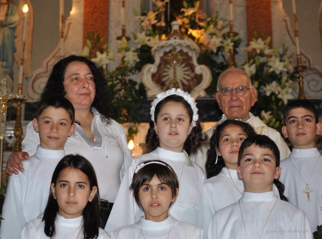 comunione_10