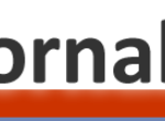 Il mio Giornale, dar voce a chi non ne ha